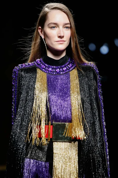 Look 110